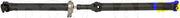 Dorman 976-329 1999-2001 Ford F-350 Super Duty Drive Shaft