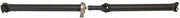Dorman 976-330 1999-2001 Ford F-350 Super Duty Drive Shaft