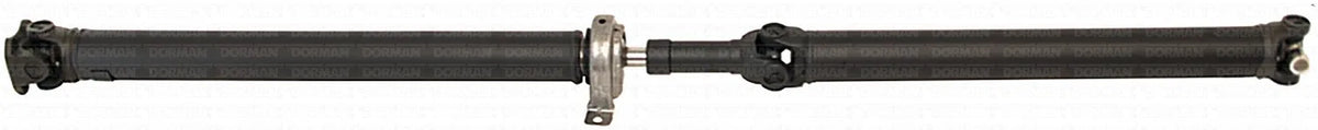 Dorman 976-330 1999-2001 Ford F-350 Super Duty Drive Shaft