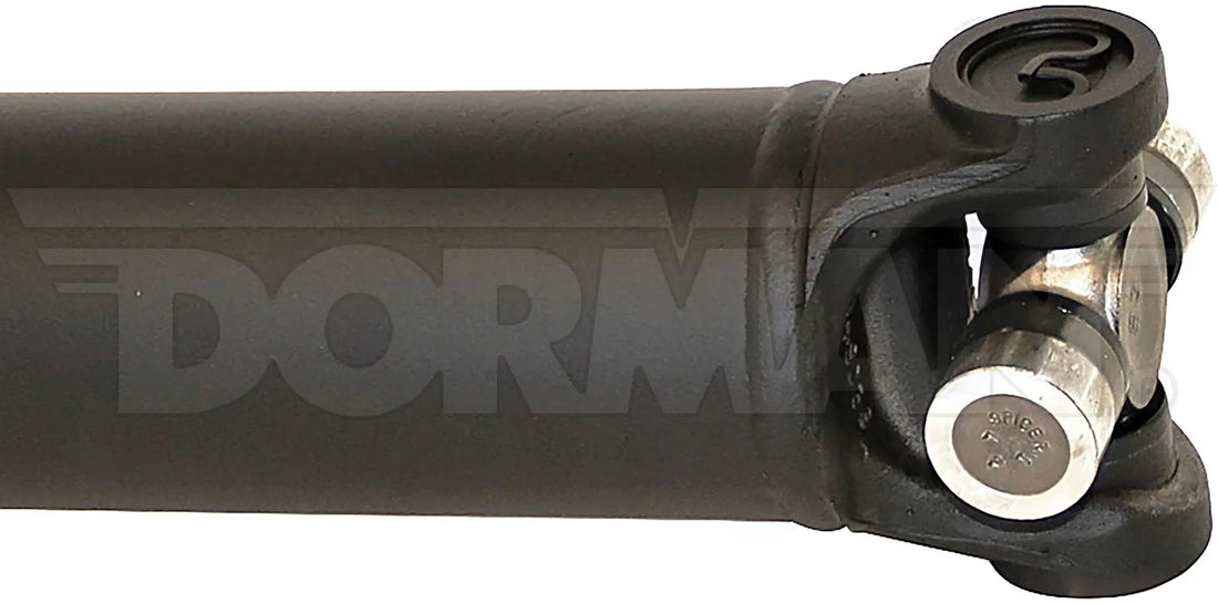 Dorman 976-330 1999-2001 Ford F-350 Super Duty Drive Shaft