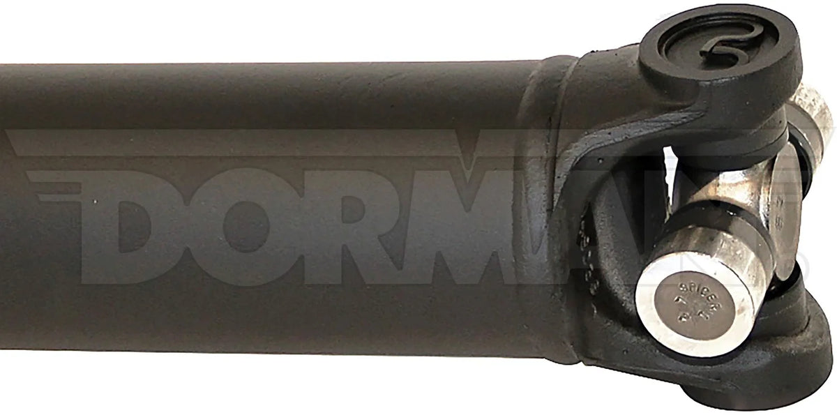 Dorman 976-330 1999-2001 Ford F-350 Super Duty Drive Shaft