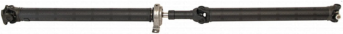 Dorman 976-331 1999-2002 Ford F-250 Super Duty Drive Shaft