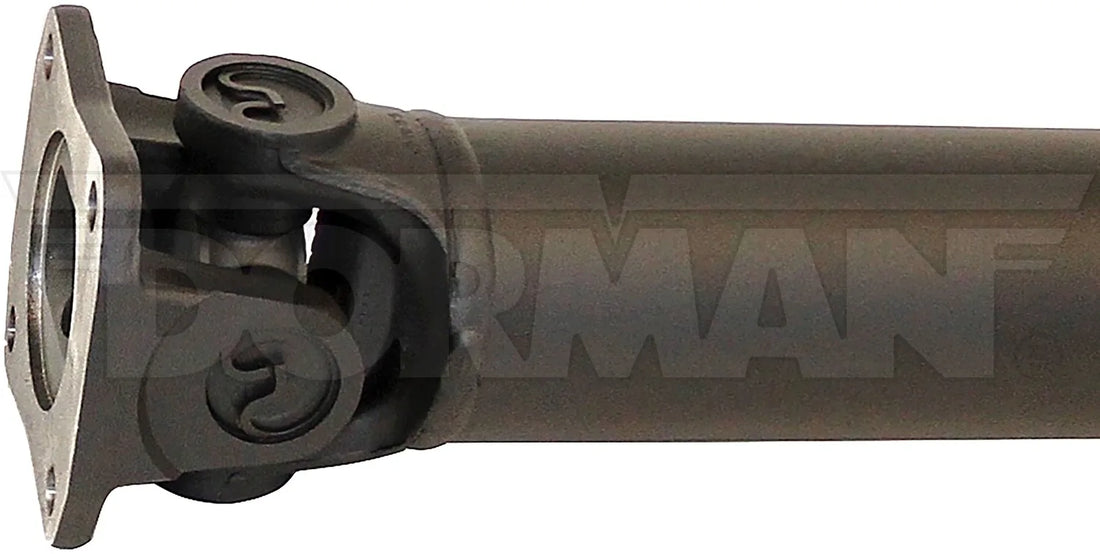 Dorman 976-331 1999-2002 Ford F-250 Super Duty Drive Shaft