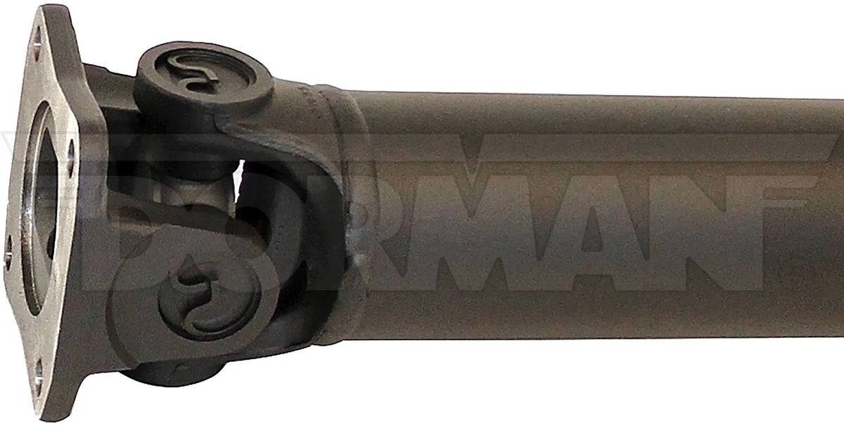 Dorman 976-331 1999-2002 Ford F-250 Super Duty Drive Shaft
