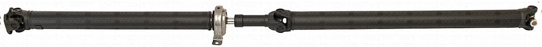 Dorman 976-332 1999-2002 Ford F-250 Super Duty Drive Shaft