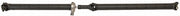Dorman 976-332 1999-2002 Ford F-250 Super Duty Drive Shaft
