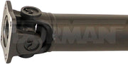 Dorman 976-332 1999-2002 Ford F-250 Super Duty Drive Shaft