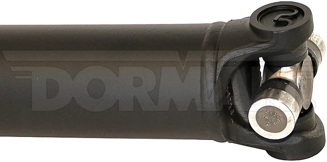 Dorman 976-332 1999-2002 Ford F-250 Super Duty Drive Shaft