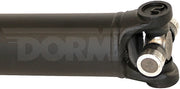 Dorman 976-332 1999-2002 Ford F-250 Super Duty Drive Shaft