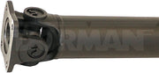 Dorman 976-335 2008-2010 Ford F-350 Super Duty Drive Shaft
