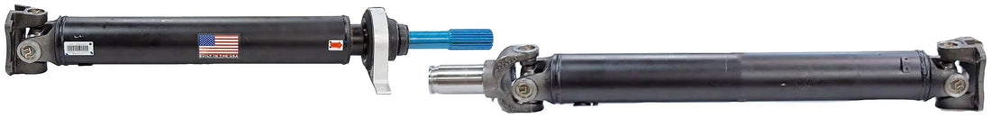 Dorman 976-342 2008-2010 Ford F-250 Super Duty Drive Shaft