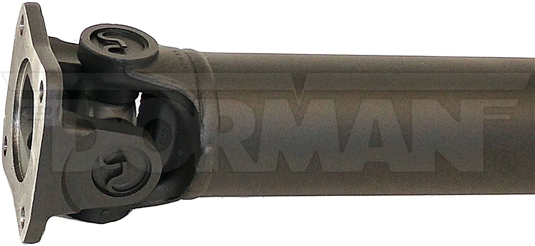 Dorman 976-342 2008-2010 Ford F-250 Super Duty Drive Shaft