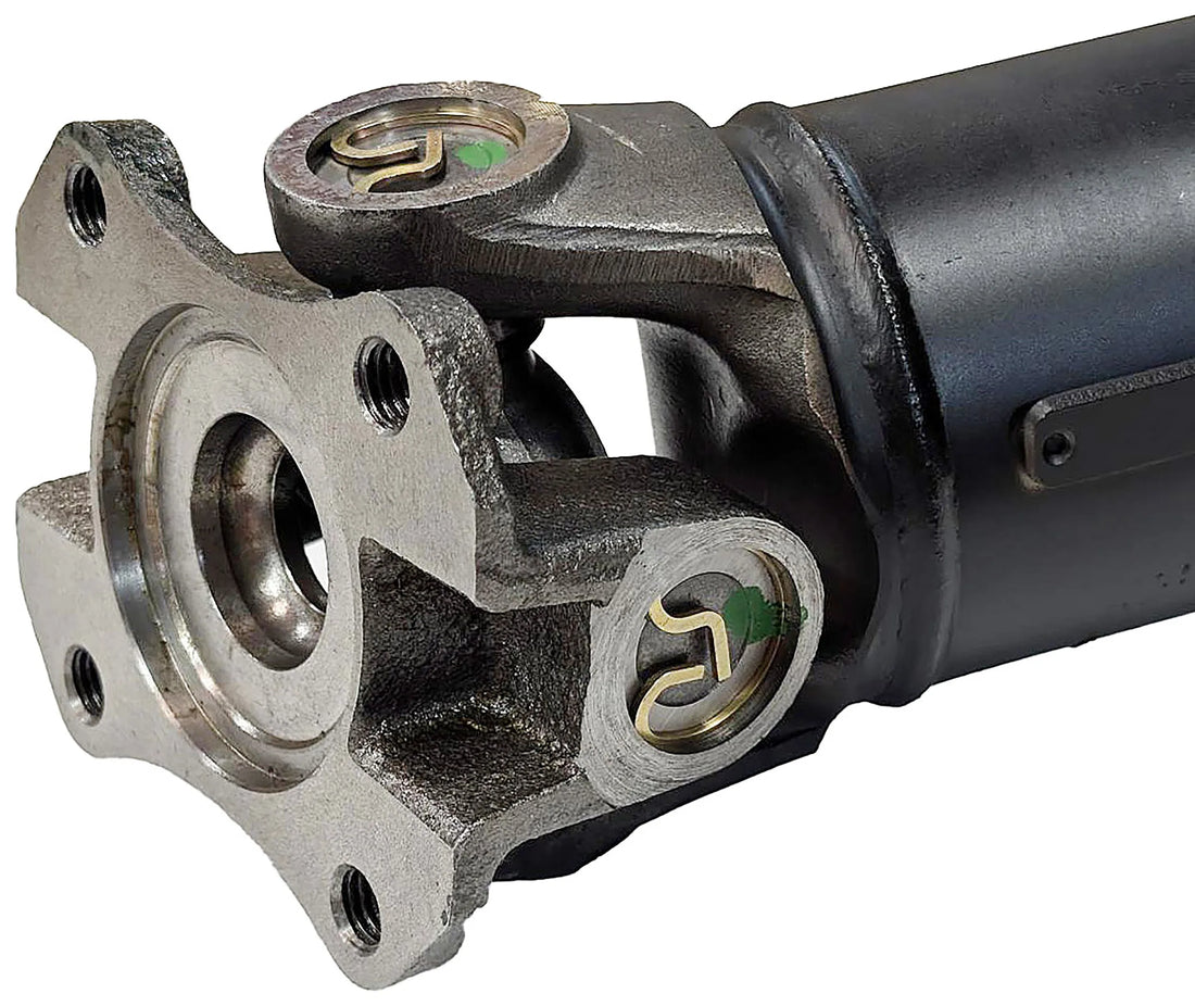 Dorman 976-342 2008-2010 Ford F-250 Super Duty Drive Shaft