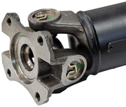 Dorman 976-342 2008-2010 Ford F-250 Super Duty Drive Shaft