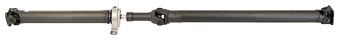 Dorman 976-343 2008-2010 Ford F-250 Super Duty Drive Shaft