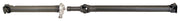 Dorman 976-343 2008-2010 Ford F-250 Super Duty Drive Shaft