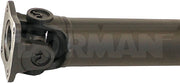 Dorman 976-343 2008-2010 Ford F-250 Super Duty Drive Shaft