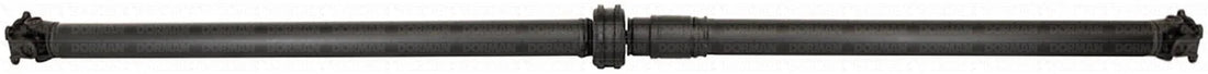 Dorman 976-345 2013-2021 Nissan Pathfinder Drive Shaft