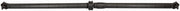 Dorman 976-345 2013-2021 Nissan Pathfinder Drive Shaft