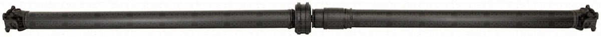 Dorman 976-345 2013-2021 Nissan Pathfinder Drive Shaft