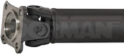 Dorman 976-345 2013-2021 Nissan Pathfinder Drive Shaft