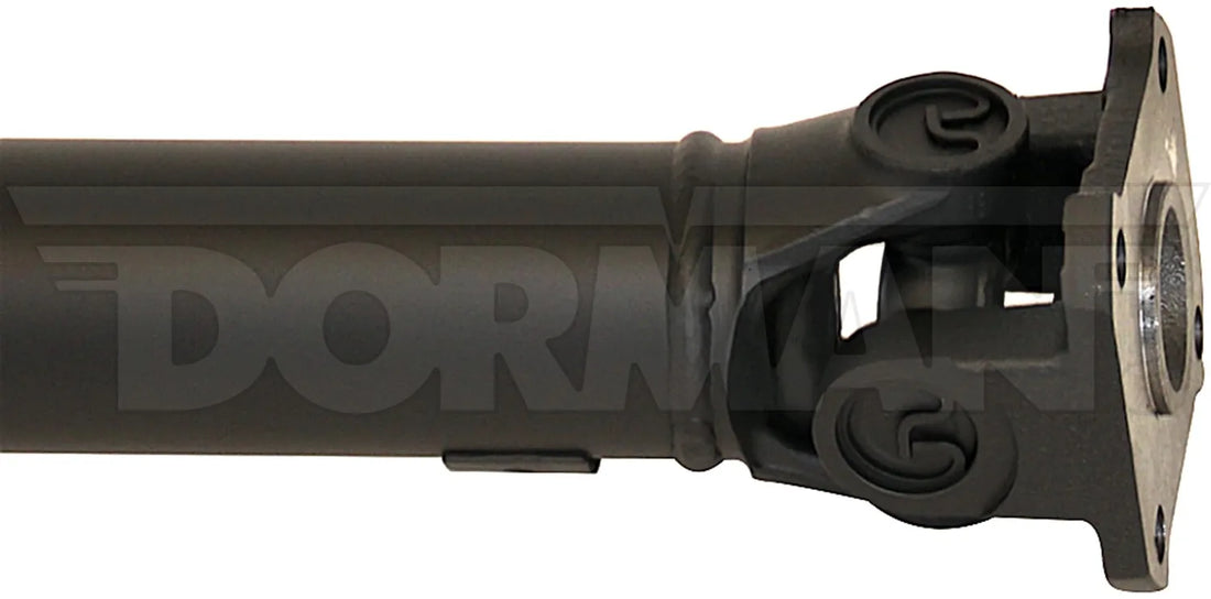 Dorman 976-345 2013-2021 Nissan Pathfinder Drive Shaft