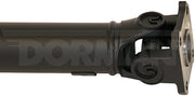 Dorman 976-345 2013-2021 Nissan Pathfinder Drive Shaft