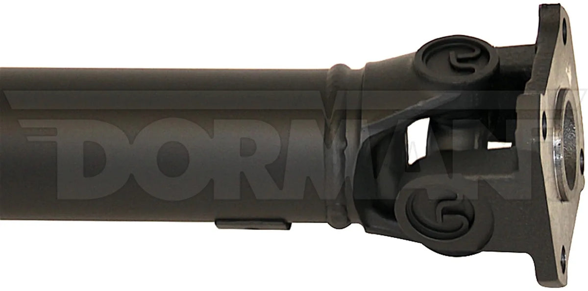 Dorman 976-345 2013-2021 Nissan Pathfinder Drive Shaft