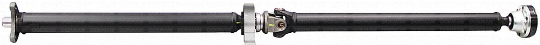 Dorman 976-346 2003-2006 BMW 330Ci Drive Shaft
