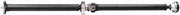 Dorman 976-346 2003-2006 BMW 330Ci Drive Shaft