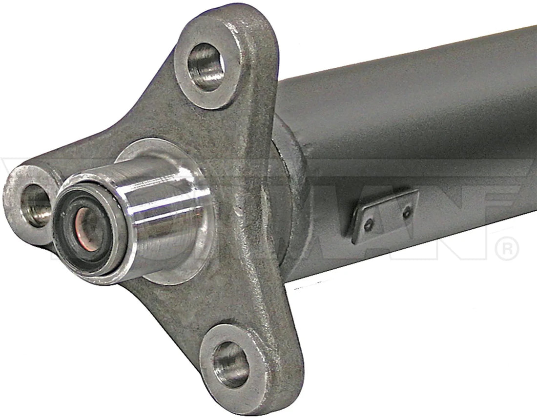 Dorman 976-346 2003-2006 BMW 330Ci Drive Shaft