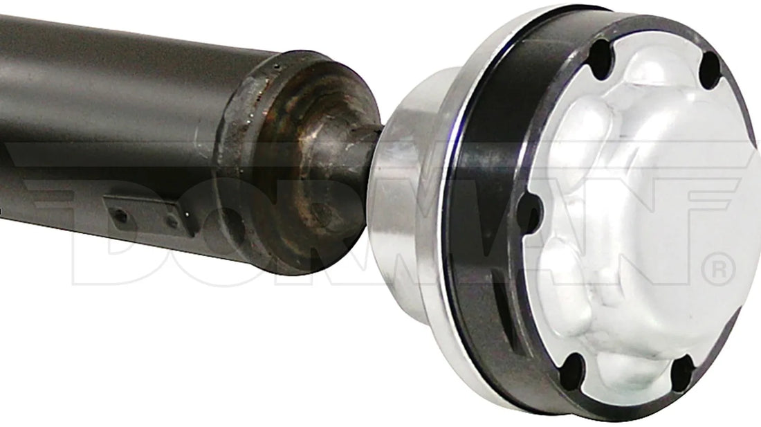Dorman 976-346 2003-2006 BMW 330Ci Drive Shaft