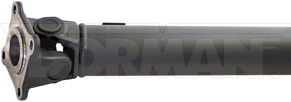 Dorman 976-347 2012-2014 Honda CR-V Drive Shaft