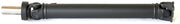 Dorman 976-348 1981-1982 Toyota Cressida Drive Shaft