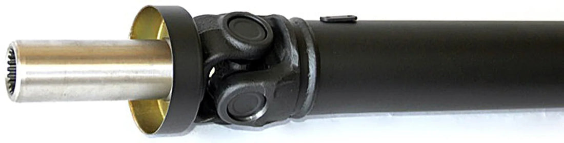 Dorman 976-348 1981-1982 Toyota Cressida Drive Shaft