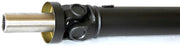 Dorman 976-348 1981-1982 Toyota Cressida Drive Shaft