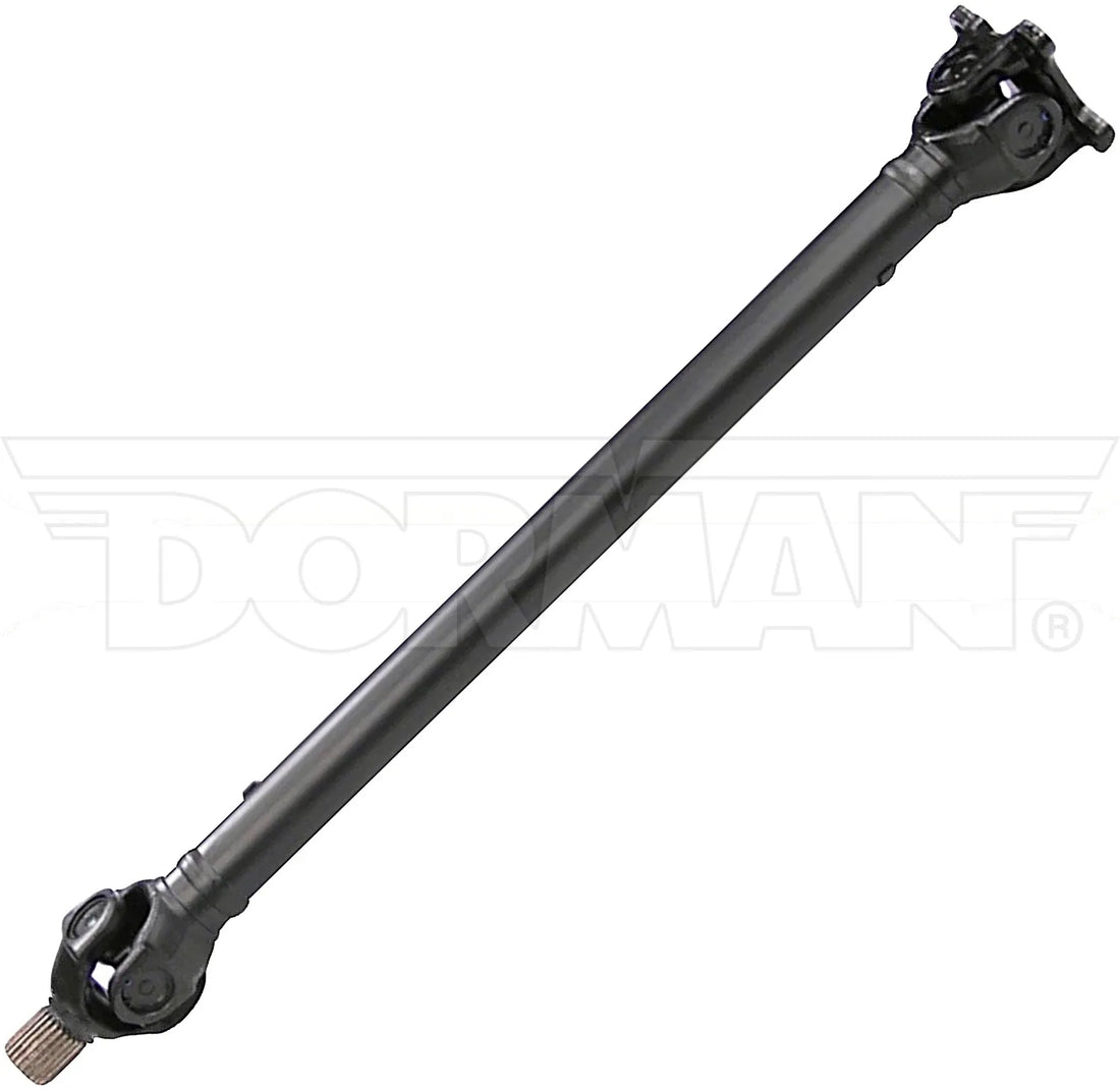 Dorman 976-352 2012-2018 BMW X5 Drive Shaft