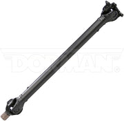 Dorman 976-352 2012-2018 BMW X5 Drive Shaft