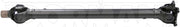 Dorman 976-352 2012-2018 BMW X5 Drive Shaft