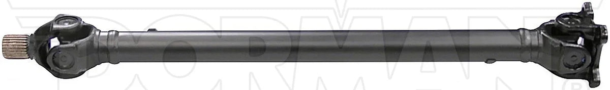 Dorman 976-352 2012-2018 BMW X5 Drive Shaft
