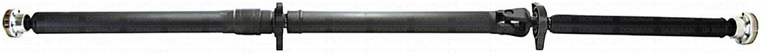 Dorman 976-353 2010-2012 Volvo XC60 Drive Shaft