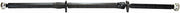 Dorman 976-353 2010-2012 Volvo XC60 Drive Shaft
