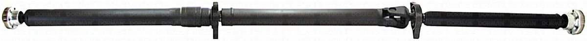 Dorman 976-353 2010-2012 Volvo XC60 Drive Shaft