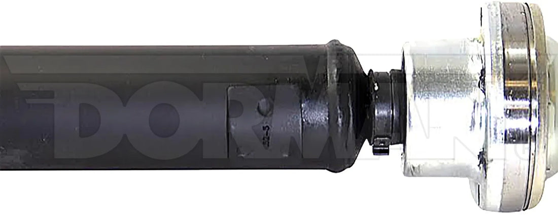 Dorman 976-353 2010-2012 Volvo XC60 Drive Shaft
