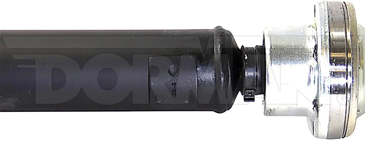 Dorman 976-353 2010-2012 Volvo XC60 Drive Shaft