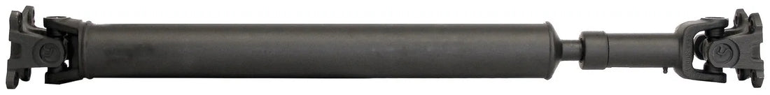 Dorman 976-354 2006-2010 Jeep Commander Drive Shaft