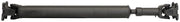 Dorman 976-354 2006-2010 Jeep Commander Drive Shaft