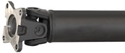 Dorman 976-354 2006-2010 Jeep Commander Drive Shaft