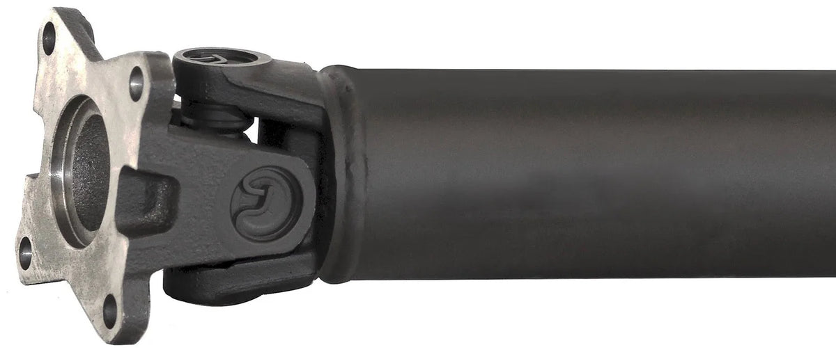 Dorman 976-354 2006-2010 Jeep Commander Drive Shaft