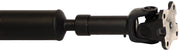 Dorman 976-354 2006-2010 Jeep Commander Drive Shaft